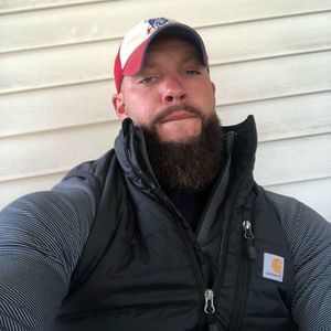 Meet your Posher, Jay